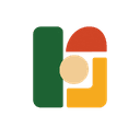 Construction Management Hub Logo
